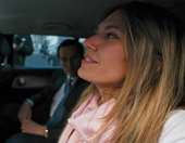 Qatargate: Mάρτυρας εμπλέκει σοβαρά την Εύα Καϊλή (Le Soir)