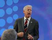 Κρις Ράιτ: Οι ΗΠΑ δεν θα προσφέρουν εγγυήσεις ασφάλειας στις πετρελαϊκές εταιρείες στη Βενεζουέλα