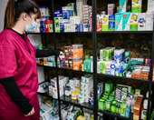 Σε έξαρση η γρίπη: 8 θάνατοι σε μία εβδομάδα - Γιατί είναι τόσο επιθετική