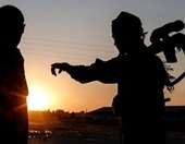 Φιλιππίνες: Διαψεύδουν ότι φιλοξενούν στρατόπεδα εκπαίδευσης τζιχαντιστών