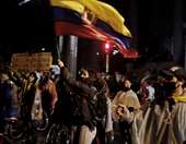 Κολομβία: Ηγετικά στελέχη ανταρτών εγκατέλειψαν τη Βενεζουέλα μετά τη σύλληψη Μαδούρο