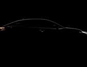 Teaser της Toyota για το νέο της ηλεκτρικό crossover-πότε παρουσιάζεται