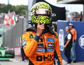 F1 GP Βραζιλίας κατατακτήριες: Αποκλεισμός σοκ για Verstappen