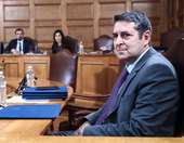 Εξεταστική ΟΠΕΚΕΠΕ - Γ. Μυλωνάκης: "Ουδέποτε είχα πληροφόρηση ή ενημέρωσα οποιονδήποτε για επισυνδέσεις της δικογραφίας"