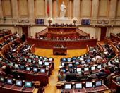 Πορτογαλία: Εγκρίθηκε σε πρώτη ανάγνωση το ν/σ για την πρόσβαση των εφήβων στα μέσα κοινωνικής δικτύωσης