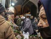 Η Τουρκία σχεδιάζει να αυστηροποιήσει τους κανόνες πτώχευσης μετά την αύξηση των αιτήσεων