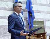 H επίσημη πρόταση του Υπουργού Υποδομών για τον κόμβο Μεταμόρφωσης