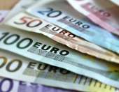 Δώρο Χριστουγέννων: Πότε καταβάλλεται και πώς υπολογίζεται