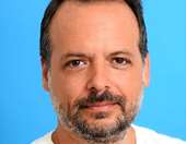 Χ. Δούκας: Το επερχόμενο συνέδριο του ΠΑΣΟΚ είναι η τελευταία ευκαιρία για επανεκκίνηση