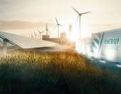 ΕΕ: Νέα ρεκόρ στην παραγωγή ενέργειας από ΑΠΕ - Η Ελλάδα στις χώρες με τις υψηλότερες επιδόσεις