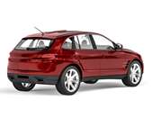 5 SUV που αγοράζεις στην Ελλάδα κάτω απο 20.000 ευρώ