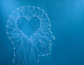 "Σπάμε τα ταμπού: Μιλάμε για την κατάθλιψη" - Ημερίδα ευαισθητοποίησης της Περιφέρειας Αττικής στον Δήμο Αθηναίων