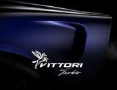 Το Vittori Turbo είναι θερμικό hypercar που σχεδίασε η τεχνητή νοημοσύνη