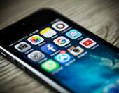 Νίκη της δικαιοσύνης της Ευρωπαϊκής Ένωσης σε δύο υποθέσεις κλειδιά κατά των Apple και Google