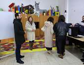 Προεδρικές εκλογές στην Πορτογαλία: Κεντροαριστερά και ακροδεξιά θα αναμετρηθούν στον β΄ γύρο