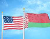 Η Λευκορωσία κοντά σε μεγάλη συμφωνία για αποκατάσταση σχέσεων με τις ΗΠΑ, δηλώνει ο Λουκασένκο