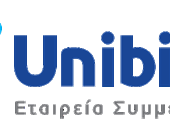 Unibios: "Πράσινο φως" για έκτακτη ΑΜΚ