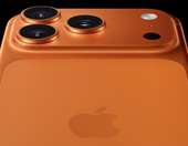 Apple: Άλμα 16% στις πωλήσεις εν μέσω "εντυπωσιακής" ζήτησης για το iPhone και ισχυρών επιδόσεων στην Κίνα