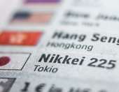 Κέρδη στην Ασία μετά τα ρεκόρ της Wall Street