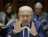 Επίτροπος Άμυνας ΕΕ: Αν οι ΗΠΑ καταλάβουν τη Γροιλανδία με τη βία, θα σημάνει το τέλος του ΝΑΤΟ