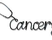 Σχεδόν 200 δυνητικοί καρκινογόνοι παράγοντες βρέθηκαν σε υλικά που έρχονται σε επαφή με τρόφιμα