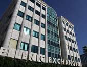 Αρνητικό "γύρισμα" στο Χρηματιστήριο