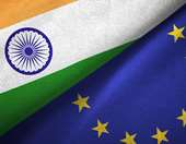 Η συμφωνία ΕΕ-Ινδίας μπορεί να σώσει την αυτοκινητοβιομηχανία της Ευρώπης