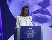 Η "sine qua non" συνθήκη της ναυτιλίας: Συνεργασία για ένα μέλλον χωρίς ρύπους