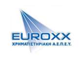 Euroxx: Διαψεύδει φήμες περί εξαγοράς από πιστωτικό ίδρυμα