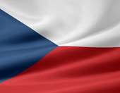 Η Τσεχία ετοιμάζεται να προμηθεύσει την Ουκρανία με μαχητικά αεροσκάφη ενάντια στα ρωσικά drones