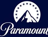 Η Paramount "χτυπά" το deal της Netflix με προσφορά $108,4 δισ. για τη Warner Bros
