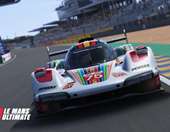 Tα 7 videogames αγώνων αυτοκινήτου που θέλουμε να παίξουμε το 2024