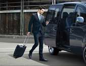 Ο νέος πρωταγωνιστής στην κατηγορία των επιβατικών van-Έχει σαρώσει στην Ελλάδα το 2025