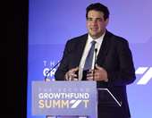 Θ. Λιβάνιος: Ετοιμάζουμε ηλεκτρονική ψήφο σε ψηφιακά εκλογικά τμήματα στις αυτοδιοικητικές εκλογές του 2028