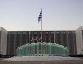 Απάντηση Αθήνας στο τουρκικό Υπουργείο Άμυνας: Πράττουμε τα αυτονόητα για την προστασία μας, δεν αγνοούμε το casus belli