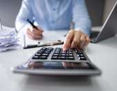 Ποιοι φόροι πληρώνονται στην ώρα τους από νοικοκυριά και επιχειρήσεις