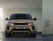 Η κατάλληλη στιγμή για την απόκτηση του πολυτελούς Range Rover Evoque είναι τώρα