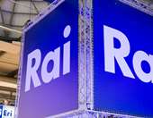 Χειμερινοί Ολυμπιακοί: Απεργία προκήρυξαν δημοσιογράφοι της Rai λόγω "προβληματικής μετάδοσης" της τελετής έναρξης