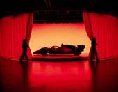 F1 2026: Δείτε live την παρουσίαση του μονοθεσίου της Audi