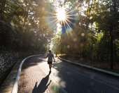 Μπορούμε να χάσουμε λίπος και κιλά ακόμη και με 1-2 φορές άσκηση την εβδομάδα - Τι έδειξε νέα μελέτη