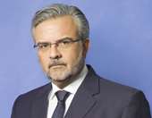 Χρ. Μεγάλου: Το μέλλον είναι ψηφιακό, βιώσιμο και βαθιά ανθρώπινο