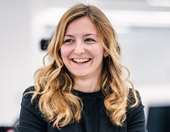 Doriane Pin: Μια "Σιδηρά Κυρία" διάλεξε η Mercedes για το F1 Academy