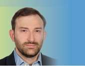 Από τη σειρά "Cosmos" στα εργαστήρια του ΕΜΠ και στα προγράµµατα του Ευρωπαϊκού Οργανισµού Διαστήµατος