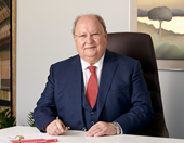 Οι Έλληνες επιχειρηματίες εγκαταλείπουν τα επισφαλή σχήματα Κύπρου και Βουλγαρίας και στρέφονται σε ελληνικές εταιρείες holding