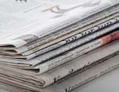 Γερμανικά ΜΜΕ: "Μικρά βήματα σε μακρύ δρόμο" η πρόοδος που επιτεύχθηκε στις συνομιλίες του Βερολίνου για την Ουκρανία