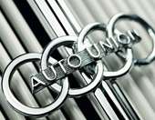 5 σήματα εταιρειών αυτοκινήτων που έχουν κρυφά μηνύματα