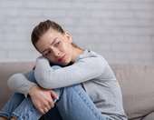 Ενδομητρίωση: Μπορεί να επηρεάσει τη γονιμότητα μιας γυναίκας;