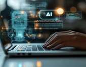 Σύγχρονη εργασία και τεχνητή νοημοσύνη: Η νέα εποχή της παραγωγικότητας