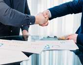 Στον αστερισμό των deals το 2025 ο εγχώριος κλάδος τροφίμων και ποτών