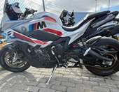 Νέες συλλήψεις από το YouTube-Μοτοσυκλέτες με 250 χλμ./ώρα στην Αττική Οδό